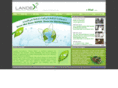 greenmatuae.com