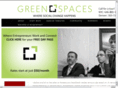 greenspacescolorado.com