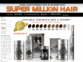 hairimpression.com