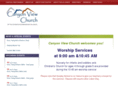 hamiltonalliancechurch.org