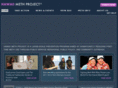 hawaiimethproject.com