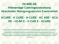 hcare.de