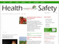 health-and-safety.co.za