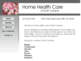 hhcnc.com