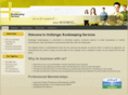 holtzingerbookkeeping.com
