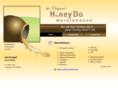 honeydo-maintenance.com