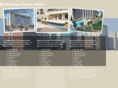 hotelonmyrtlebeach.com