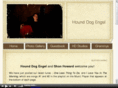 hound-dog-engel.com