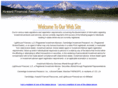 howardfinancialresources.com