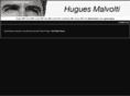 huguesmalvolti.com