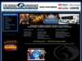 huskysigns.com