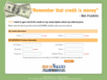 hvfreegas.com