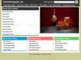 ibanezbassguitar.net