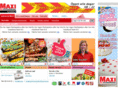 icamaxisandviken.com