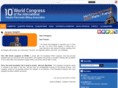 ihpba2012.com