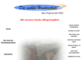 ihre-mobile-hundeschule.com
