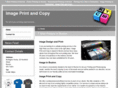 imageprintuk.com