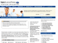 injurylawyerfresno.com