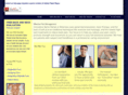 innovativespinerehab.com