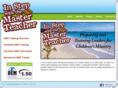 instepmasterteacher.com