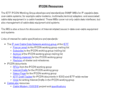 ipcdn.org