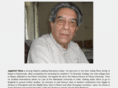 jagadishrana.com