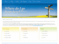 janicegowing.com