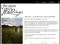 jenshootsweddings.com