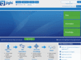 jighi.com