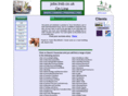 jobstrsb.com