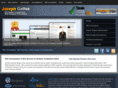 josephgallos.com