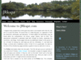 jrkapz.net