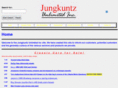 ju-online.com