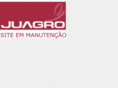 juagro.com