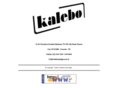 kalebo.com