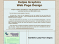 kelpiegraphics.com