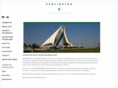 kensington-middle-east.com