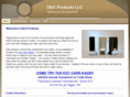 keykaddy.com