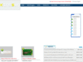 kingsun3g.com
