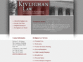 kivlighanlaw.com