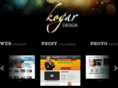 kogardesign.com
