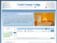 laoiscountylodge.com