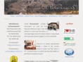 lapanoramica89.com