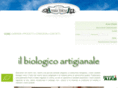 lapastadimariateresa.it