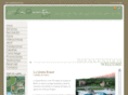 laquintaresort.net