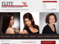 laserhairtherapy.org