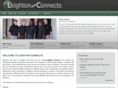 leightonconnects.com
