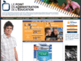 lepointeneducation.com
