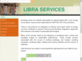 libraservices.co.uk