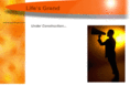 lifesgrand.net